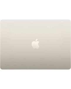 Купить Ноутбук Apple MacBook Air MDVD4LL/A M5 10 core 16Gb SSD512Gb/10 core GPU 15.3" Liquid Retina (2880x1864) macOS star WiFi BT Cam  в E-mobi