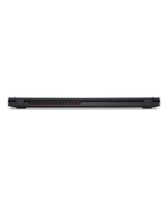 Купить Ноутбук Acer Nitro V ANV15-52-57BB (NH.U1PAA.004) i5 13420H/16Gb/SSD512Gb/RTX5050 8Gb/15.6"/IPS/FHD/W11HML/black  в E-mobi