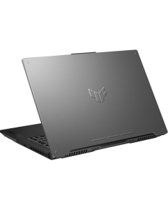 Купить Ноутбук ASUS Tuf Gaming FA707NUQ-HX010 (90NR0QH5-M000D0) Grey 17.3" FHD Ryzen 7 170/16Gb/SSD512Gb/RTX4050 6Gb/noOS  в E-mobi