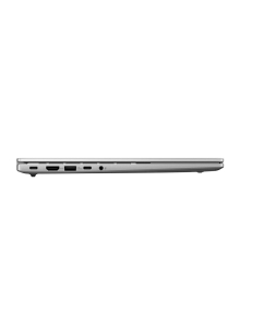 Купить Ноутбук ASUS Vivobook S14 S3407-LY083 (90NB1681-M006X0_Win11P) Intel Core 5 210H 2200MHz/14"/1920x1200/16GB/512GB SSD/Intel Graphics/Wi-Fi/Bluetooth  в E-mobi