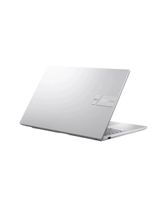 Купить Ноутбук ASUS VivoBook X1504VA-BQ4056 (90NB13Y2-M02FT0) Silver 15.6" FHD Core 5 120U/16Gb/SSD512Gb/noOS  в E-mobi
