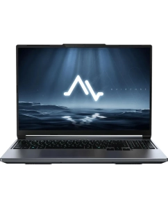 Купить Ноутбук Maibenben X16C-i54456 (X16C-i544560F44LG4E10) 16