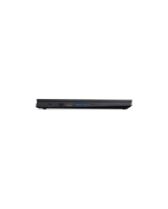 Купить Ноутбук Acer Aspire Nitro ANV15-52-92DD (NH.QZ8EM.001) 15.6"(1920x1080 (матовый) IPS)/Intel Core i9 13900H(2.6Ghz)/16384Mb/512PCISSDGb/noDVD/Ext:NVIDIA  в E-mobi