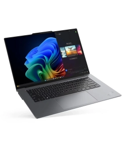 Купить Ноутбук ThinkPad X9-15 Gen 1 Aura Edition (21Q6006RUS) 15.3" 2.8K (2880x1800) OLED 500N Touch, Ultra 7 258V, 32GB LPDDR5x-8533, 512GB SSD, Arc 140V  в E-mobi
