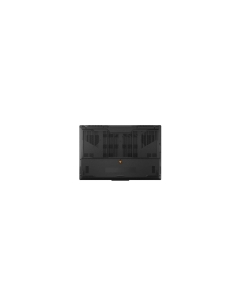 Купить Ноутбук ASUS TUF Gaming F17 FX707VUR-HX225 (90NR0CS5-M00E30)17.3" FHD IPS 250N 144Hz/i5-210H/16GB/512GB SSD/RTX 4050 6GB/DOS/Mecha Gray  в E-mobi