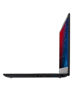 Купить Ноутбук IRU Tactio 15ALG (2019269) Core i5 1235U 16Gb SSD512Gb Intel UHD Graphics 15.6" IPS FHD (1920x1080) Windows 11 Professional black  в E-mobi
