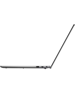 Купить Ноутбук ASUS ExpertBook Mainstream P3406CCAP-LY0160 (90NX0AM1-M005S0) Intel Core Ultra 5 225H 16GB 512GB M.2 2280 NVMe PCIe 4.0 SSD 14.0 WUXGA(WU)  в E-mobi