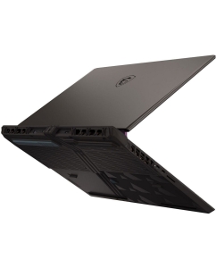 Купить Ноутбук MSI Vector 17 HX AI A2XWIG-063XRU (9S7-17S372-063) Core Ultra 9 275HX 32Gb SSD1Tb GeForce RTX5080 16Gb IPS QHD+ (2560x1600) FreeDOS gr space  в E-mobi