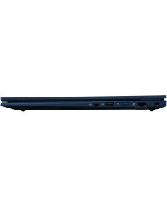 Купить Ноутбук Osio BaseLine B150i-012c 15.6"(1920x1080 IPS (матовый, 60Hz))/Intel N-series N100(0.8Ghz)/8192Mb/256PCISSDGb/noDVD/Int:Intel UHD Graphics/Cam  в E-mobi