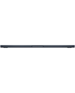 Купить Ноутбук Apple MacBook Air MDVK4HN/A M5 10 core 16Gb SSD1Tb/10 core GPU 15.3" Liquid Retina (2880x1864) macOS midnight WiFi BT Cam  в E-mobi