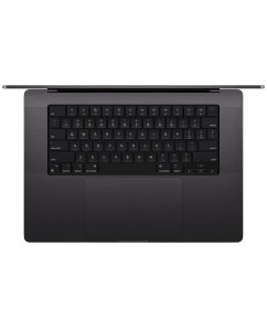 Купить Ноутбук Apple MacBook Pro (MGEC4HN/A) 16″ M5 Pro 18CPU/20GPU 48GB 1TB Space Black  в E-mobi