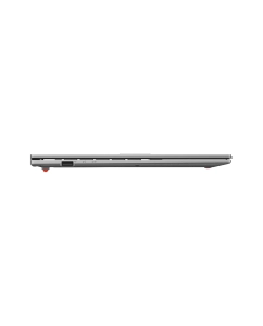 Купить Ноутбук Asus Vivobook Go 15 E1504FA-BQ4328 (90NB0ZR1-M077D0) Ryzen 5 40 16Gb SSD512Gb AMD Radeon 610M 15.6" IPS FHD (1920x1080) без ОС silver WiFi BT  в E-mobi