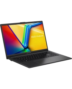Купить Ноутбук ASUS Vivobook Go 15 E1504FA-BQ5032 (90NB0ZR2-M07440_Win11P) AMD Ryzen 5 40 2800MHz/15.6"/1920x1080/8GB/512GB SSD/AMD Radeon 610M/Wi-Fi  в E-mobi