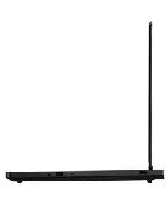 Купить Ноутбук Lenovo Legion 5 15IRX10 (83LY00N4RK) 15,1" WQXGA OLED 500N 165Hz/i7-13650HX/32Gb/512Gb SSD/RTX 5060 8Gb/no OS/Eclipse Black  в E-mobi