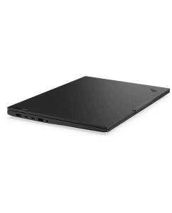Купить Ноутбук Lenovo ThinkPad E16 Gen 3 (21SSS27D00) Ultra 5 225H 16Gb SSD 512Gb Intel Graphics 16 WUXGA IPS Cam 48Вт*ч No OS KBD RUENG Черный  в E-mobi
