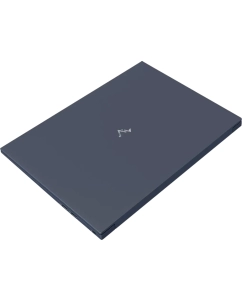 Купить Ноутбук Maibenben M16C-R745UM (M16C-R745UM0F14LU4E10) 16" WUXGA IPS, AMD R7-7445HS, 16Gb, 512Gb SSD, Linux, синий  в E-mobi