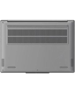 Купить Ноутбук Lenovo IdeaPad Pro 5 14AGP11 (83SG0005RK) 14"(2880x1800 OLED)/AMD Ryzen AI 7 (Ghz)/24576Mb/1024PCISSDGb/noDVD/Int:AMD Radeon 860M(6144Mb)/Cam  в E-mobi