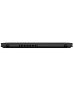 Купить Ноутбук Lenovo ThinkPad P16s G4 (21QSS16N00) 16" WQUXGA (3840x2400) Touch OLED, Ryzen AI 7 350, 32GB, 1TB PCIe SSD, AMD Radeon 860M, Wi-Fi MT7925  в E-mobi