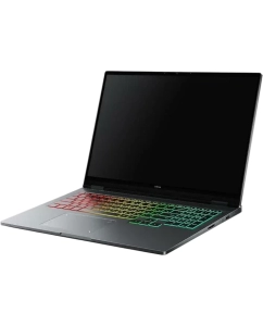 Купить Ноутбук Infinix GTBook GL614 (71005000138_Win11P) Intel Core i5 13420H 2100MHz/16"/2560x1600/16GB/512GB SSD/NVIDIA GeForce RTX 5050 8GB/Wi-Fi  в E-mobi