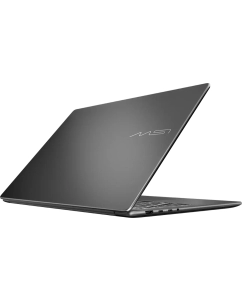 Купить Ноутбук MSI Modern 16S G3MG-017XRU (9S7-26U321-017) Core 7 350 16Gb SSD512Gb Intel Arc 16" IPS FHD+ (1920x1200) без ОС grey WiFi BT Cam  в E-mobi
