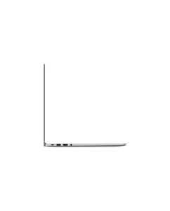 Купить Ноутбук Huawei MateBook D 16 MCLG-X MitchellG-W5651 (53014QLA) Core i5 13420H 16Gb SSD512Gb Intel UHD Graphics 16" IPS (1920x1200) без ОС silver WiFi  в E-mobi