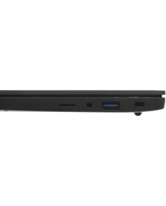 Купить Ноутбук CHUWI CoreBook X (2174077-Win11Home) Grey 14" IPS 2K Ryzen 5 5500U/16Gb/SSD512Gb/Vega 7  в E-mobi