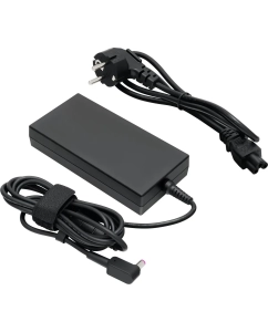 Купить Ноутбук OSIO CyberLine C160i-001 16.1", IPS, Intel Core i5 12600H 1.2ГГц, 12 ядер, 16ГБ 512ГБ SSD, RTX 3050 - 6 ГБ, без ОС, коричневый  в E-mobi