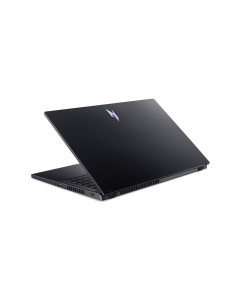 Купить Ноутбук Acer Nitro V 15 ANV15-41-R3LC black 15.6" IPS FHD (Ryzen 5 6600H/16Gb/512Gb SSD/3050 6Gb/noOS) (NH.QSHER.004)  в E-mobi