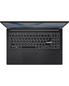 Купить Ноутбук ASUS Vivobook Go 15 E1504TA-BQ224 (90NB1542-M00AN0) Intel N150 3600MHz/15.6"/1920x1080/8GB/256GB UFS/Intel Graphics/Wi-Fi/Bluetooth/Без ОС  в E-mobi