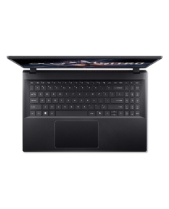 Купить Ноутбук Acer Nitro V ANV15-52-57BB (NH.U1PAA.004) i5 13420H/16Gb/SSD512Gb/RTX5050 8Gb/15.6"/IPS/FHD/W11HML/black  в E-mobi