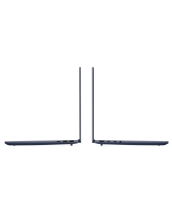 Купить Ноутбук Lenovo IdeaPad Slim 5 14AHP11 (83S30003RK) 14"(1920x1200 OLED)/AMD Ryzen 7 260(3.8Ghz)/32768Mb/1024PCISSDGb/noDVD/Int:AMD Radeon 780M/Cam/BT  в E-mobi