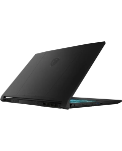 Купить Ноутбук MSI Katana 17 B2RVEK-1618XRU (9S7-17L591-1618)Intel Core 5 210H/16Gb (2*8 D5)SSD1Tb/RTX4050 6Gb (105W)17.3"/IPS/FHD/1920x1080/144Hz/NoOS/Black  в E-mobi