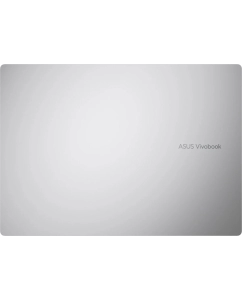 Купить Ноутбук ASUS X1407QA-LY099W (90NB1603-M007F0) 14"(1920x1200 (матовый) IPS)/Qualcomm Snapdragon X X1-26-100(2.98Ghz)/16384Mb/1024PCISSDGb/noDVD/Cam/BT  в E-mobi