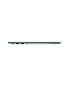 Купить Ноутбук Huawei MateBook 14 FLMH-X (53014QLH) Core Ultra 5 125H 16Gb SSD1Tb Intel Arc 14" OLED Touch 2K (2880x1920) без ОС green WiFi BT Cam  в E-mobi
