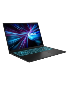 Купить Ноутбук ASUS Gaming V16 V3607VM-RP090 (90NB16K1-M006T0_Win11P)Intel Core 5 210H 2200MHz/16"/1920x1200/16GB/512GB SSD/NVIDIA GeForce RTX 5060 8GB/Wi-Fi  в E-mobi
