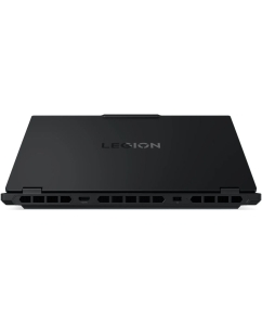 Купить Ноутбук Lenovo Legion 5 15IRX10 (83LY000RRK) 15.1", OLED, Intel Core i7 13650HX 2.6ГГц, 14 ядер, 16ГБ DDR5, 512ГБ SSD, nVidia GeForce RTX 5050 - 8 ГБ  в E-mobi