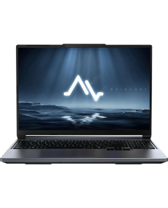 Купить Ноутбук Maibenben X16C-i54456 (X16C-I544560G44HG4E10-Win11H)Core i5 14450HX 16Gb SSD1Tb NVIDIA GeForce RTX 5060 8Gb 16