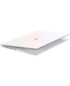 Купить Ноутбук Honor MagicBook Pro 16 2025 Hunter DRB-P (5301APWK) Core Ultra 9 285H 32Gb SSD1Tb NVIDIA GeForce RTX 5060 8Gb 16" IPS 3K (3072x1920) Win11Home  в E-mobi