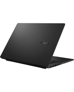 Купить Ноутбук Asus V16 V3607VJ-TK268 (90NB15V1-M00JK0) Core 5 210H 16Gb SSD512Gb NVIDIA GeForce RTX 3050 6Gb 16" IPS WUXGA (1920x1200) безОС black WiFi BT  в E-mobi
