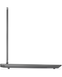 Купить Ноутбук Lenovo LOQ 15AHP10 (83JG000VRK) 15.6" Full HD 1920x1080/AMD Ryzen 5 220/16 Gb/512 Gb SSD/nVidia GeForce RTX 5050 8GB/No OS/серый/2.4 кг  в E-mobi