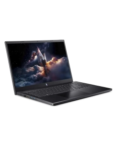 Купить Ноутбук Acer Aspire Nitro ANV15-52-92DD (NH.QZ8EM.001) 15.6"(1920x1080 (матовый) IPS)/Intel Core i9 13900H(2.6Ghz)/16384Mb/512PCISSDGb/noDVD/Ext:NVIDIA  в E-mobi