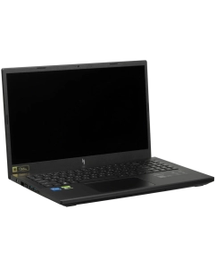 Купить Ноутбук Acer Aspire Nitro ANV15-52-92DD (NH.QZ8EM.001) 15.6"(1920x1080 (матовый) IPS)/Intel Core i9 13900H(2.6Ghz)/16384Mb/512PCISSDGb/noDVD/Ext:NVIDIA  в E-mobi