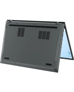 Купить Ноутбук CBR LP-15106 (CBR-LP-15106-16G512G-WP) 15.6" (FHD IPS/i5-1235U(1.3GHz) /16Gb DDR4 3200MHz/512Gb SSD PCIe/Intel UHD Graphics  в E-mobi