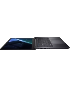 Купить Ноутбук ASUS ExpertBook B3 G2 BM3406CGA-LY0089 (90NX0AD1-M002Y0) Ryzen AI 9 HX 470 64Gb SSD 1Tb AMD Radeon 890M 14 WUXGA IPS 50Вт*ч No OS Серый  в E-mobi