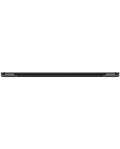 Купить Ноутбук MSI Prestige 16 AI+ C3MG-030RU (9S7-262223-030-Win11Pro) Intel Core Ultra 7 355/32Gb/SSD1Tb/16"/OLED/2.8K/2880x1800/120Hz/Platinum Gray/1.59kg  в E-mobi