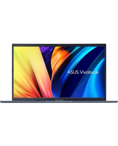 Купить Ноутбук ASUS VivoBook 15 X1502VA-BQ924 (90NB10T1-M01890_Win11P) Intel Core i7 13620H 2400MHz/15.6"/1920x1080/16GB/512GB SSD/Intel UHD Graphics/Wi-Fi  в E-mobi