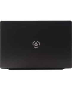 Купить Ноутбук Гравитон Н14И-Т_227793 14.0"FHD300nit i5 1135G7/1x16GBDDR4/512GB SSD M.2/WiFi+BT/HUB/NoOS/1YST  в E-mobi
