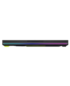 Купить Ноутбук Asus Rog Strix G16 G614PM-TS175 (90NR0KW8-M00970) R9 8940HX 16Gb SSD512Gb GF RTX 5060 8Gb 16" IPS WQXGA (2560x1600) без ОС green WiFi BT Cam  в E-mobi