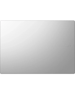 Купить Ноутбук ASUS Vivobook S16 M3607HA-RP235 (90NB16F2-M00EF0_32Win11P) AMD Ryzen 7 260 3800MHz/16"/1920x1200/32GB/512GB SSD/AMD Radeon 780M/Wi-Fi  в E-mobi