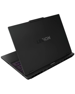 Купить Ноутбук Lenovo Legion 5 15IRX10 (83LY00GCRK) Intel Core i7 13650HX 2600MHz/15.3"/1920x1200/16GB/1024GB SSD/NVIDIA GeForce RTX 5060 8GB/Wi-Fi/Без ОС  в E-mobi